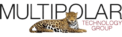 PT MULTIPOLAR TECHNOLOGY TBK