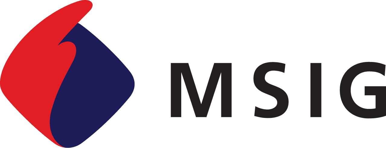 PT ASURANSI MSIG INDONESIA