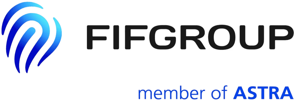 PT FEDERAL INTERNATIONAL FINANCE