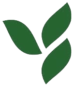 PT HERBALIFE INDONESIA