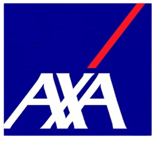 PT AXA FINANCIAL INDONESIA