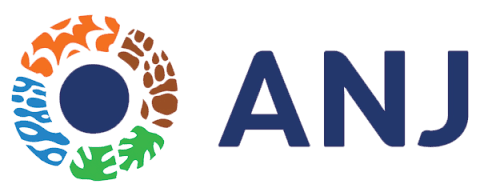 PT AUSTINDO NUSANTARA JAYA HEALTHCARE