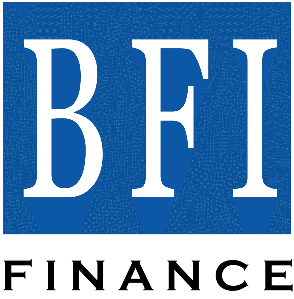 PT BFI FINANCE INDONESIA TBK