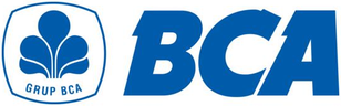 BCA