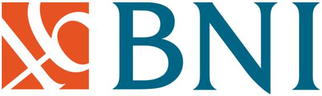 BNI