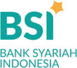 BSI