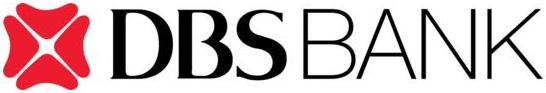 DBS