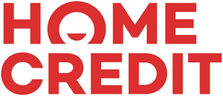 Home Credit