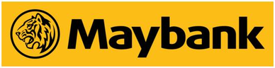 Maybank