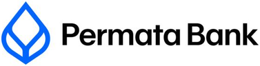 PermataBank