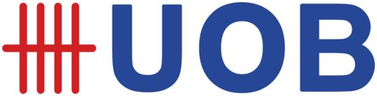 UOB